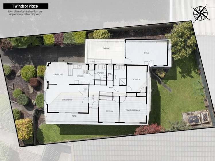 1 Windsor Place Mosgiel_30