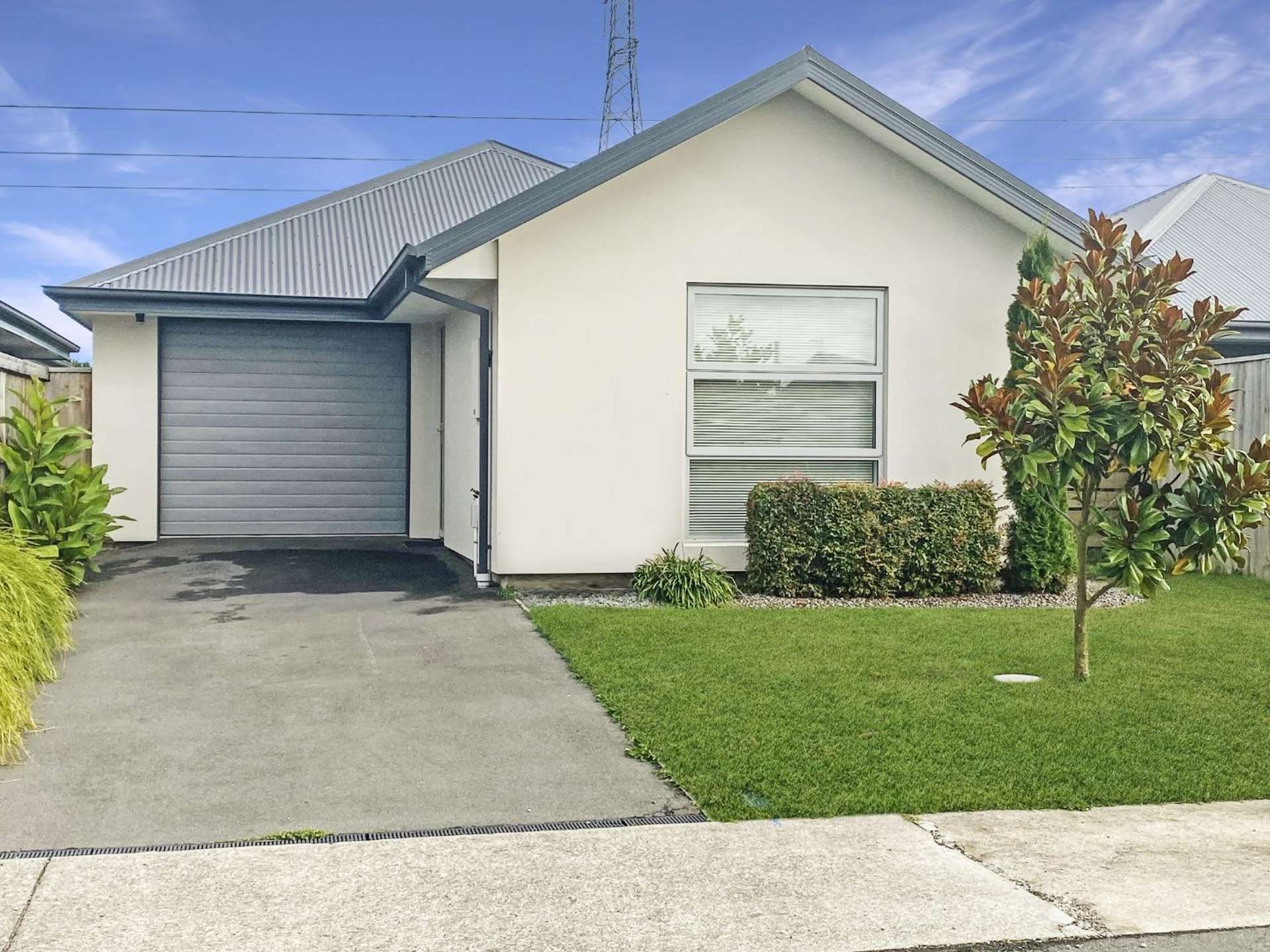 22 Helmore Street 11353_0