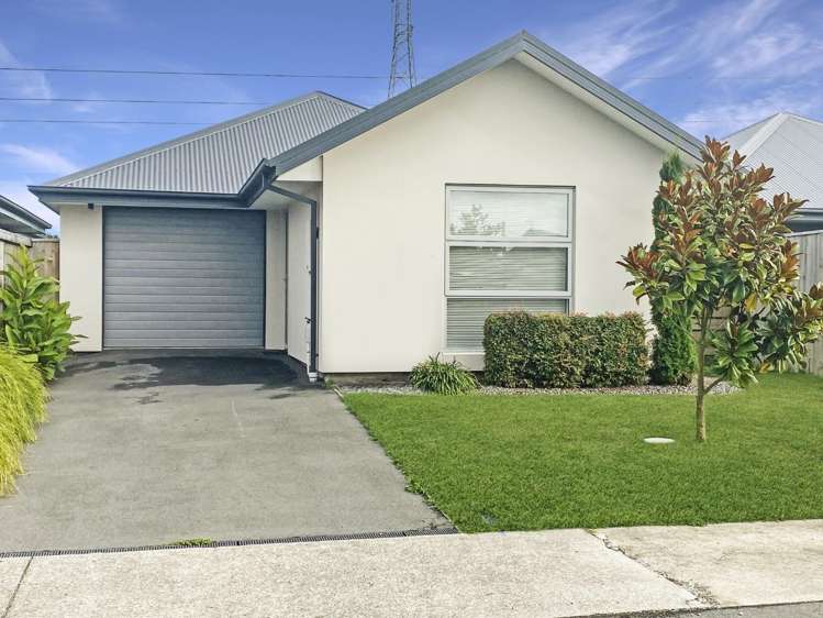 22 Helmore Street_0