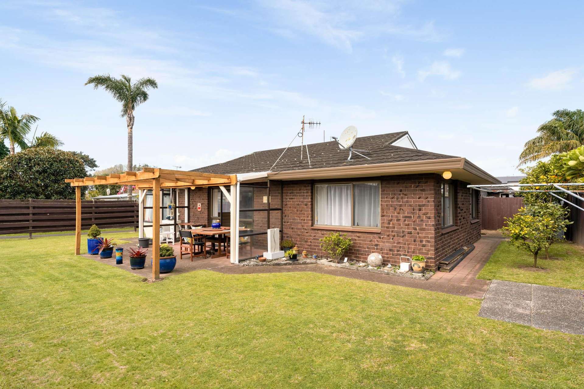 23b Waitui Grove Mount Maunganui_0