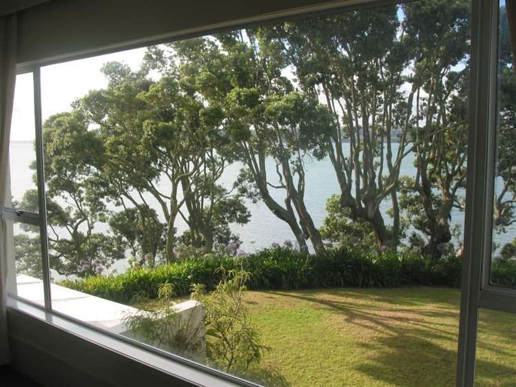 10/69 Hamilton Road Herne Bay_2