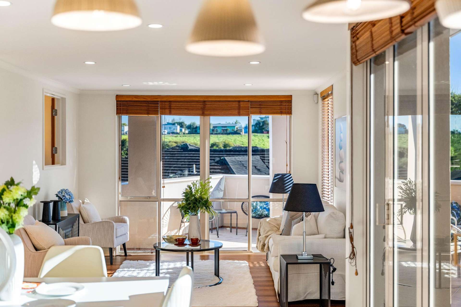 16 John Rymer Place Kohimarama_0