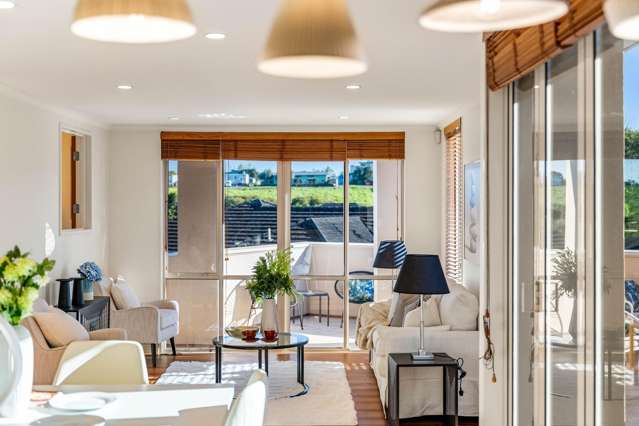 Best Bargain! Selwyn College Zone! Final call!