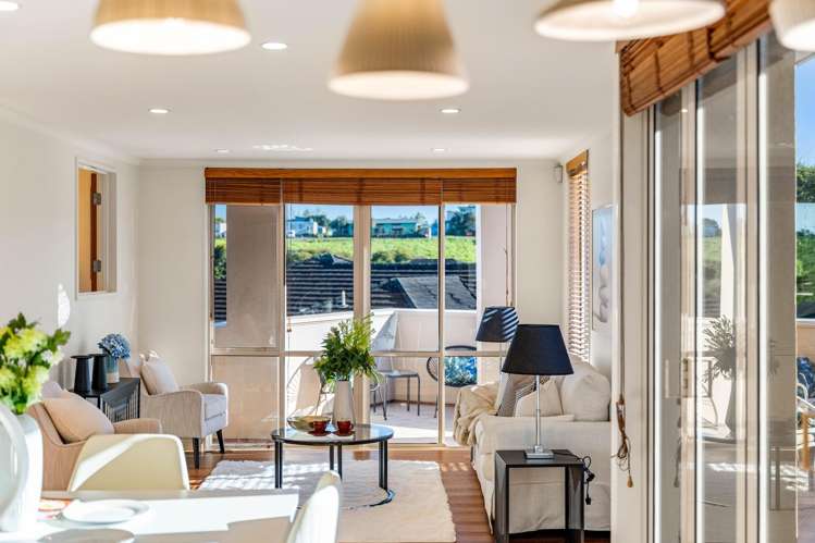 16 John Rymer Place Kohimarama_14