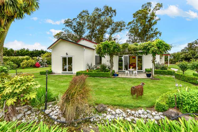 315 Hoskyns Road Rolleston_23