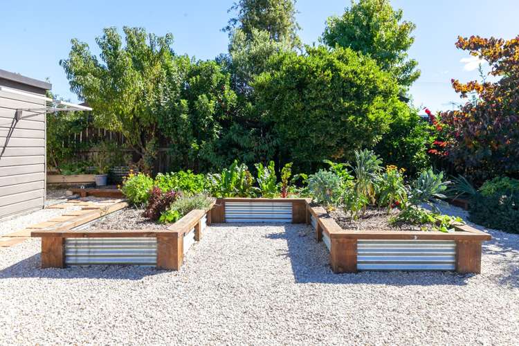 4 Hampton Place Motueka_15