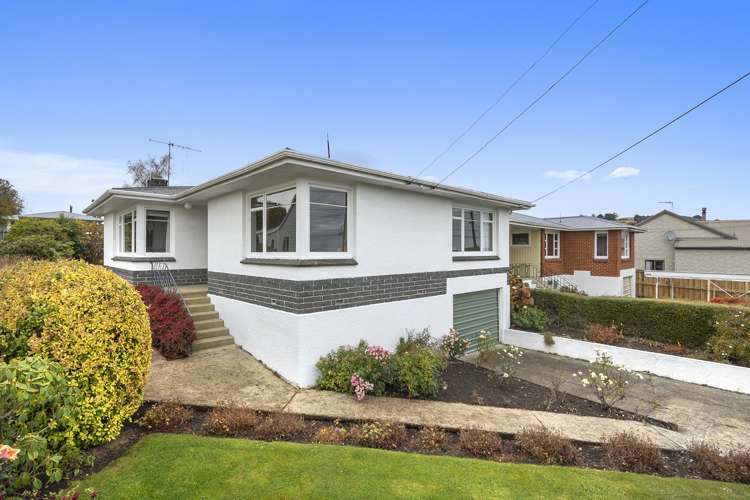 3a Alexander Street Abbotsford_17