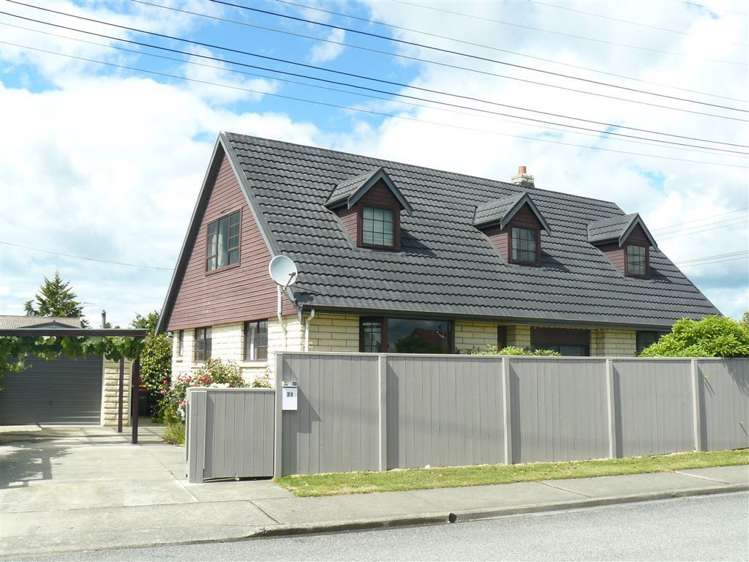 31 Saint Leonards Road Temuka_41