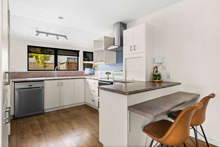 18A Wharerangi Road Tamatea_4