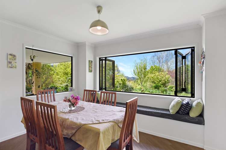 1815 Motueka Valley Highway Ngatimoti_10