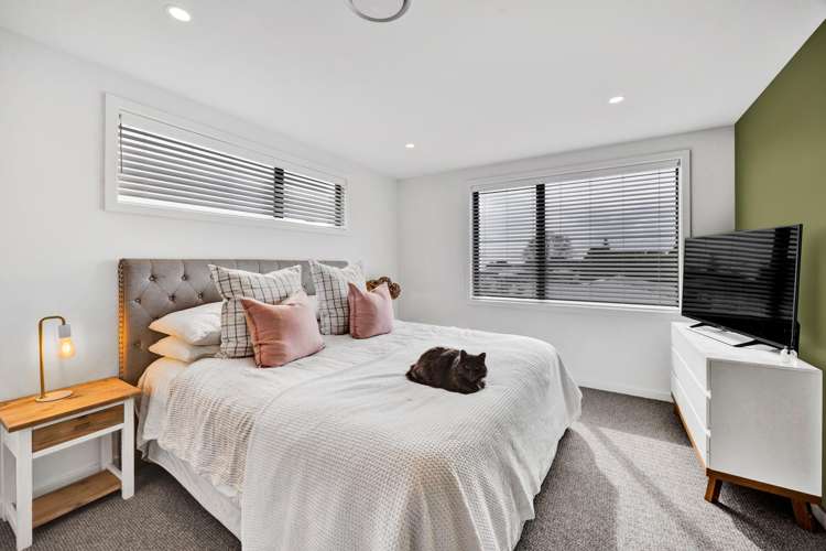 12a Kauri Street Merrilands_15