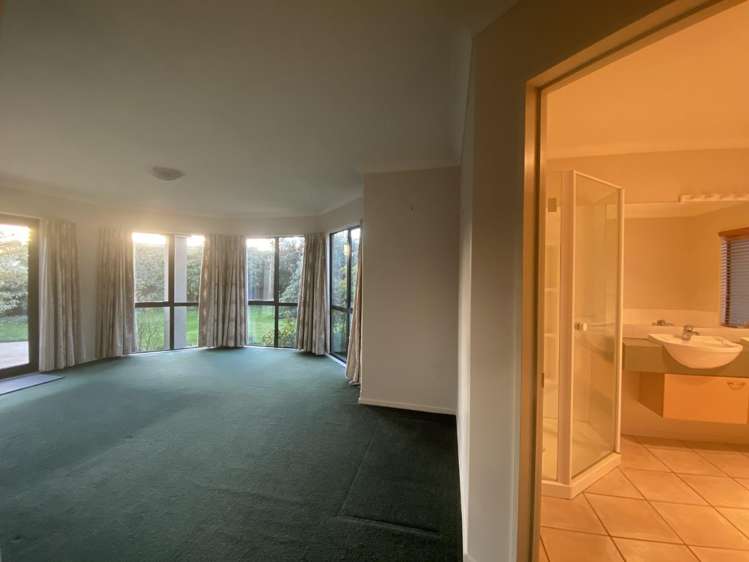 68a Trafford Street Harewood_7