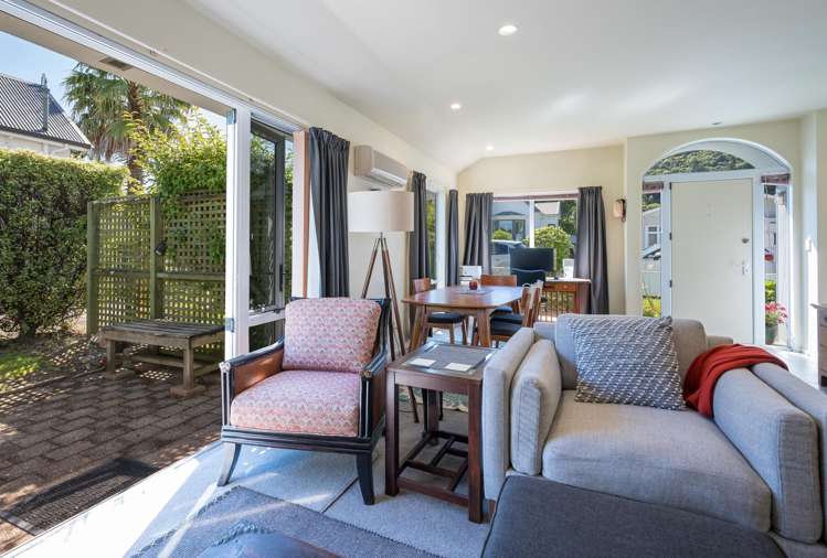 66 Tasman Street The Wood_12