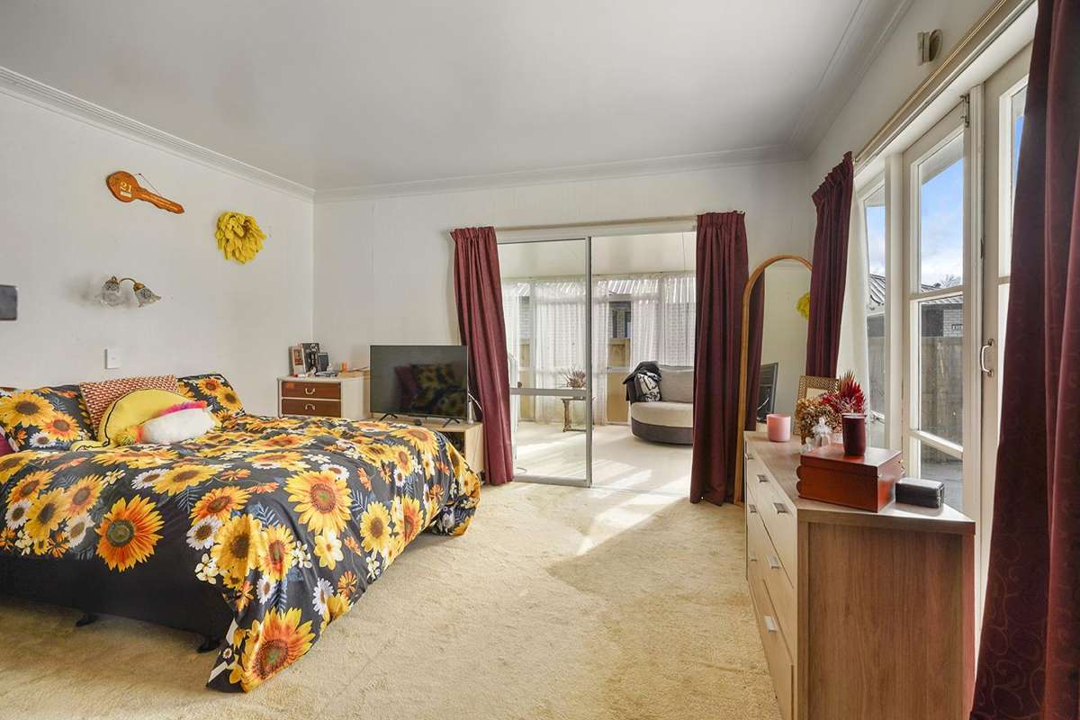 82 Grandview Road_5