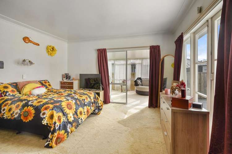 82 Grandview Road Nawton_8