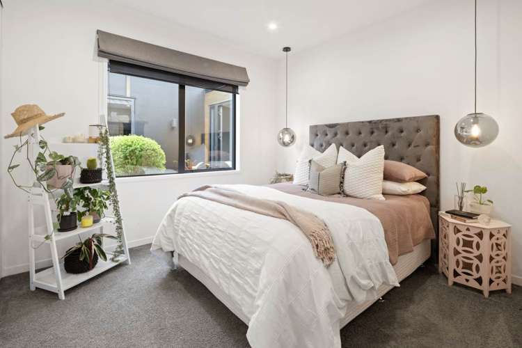 115a Wily Road Puni_23