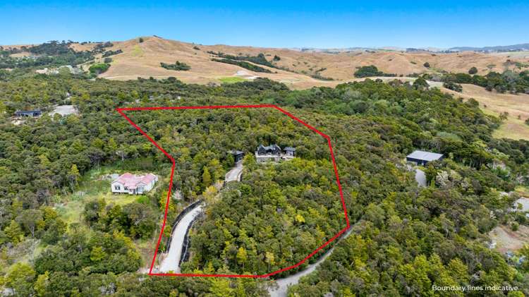 5 Te Ngahere Lane Kaiwaka_7