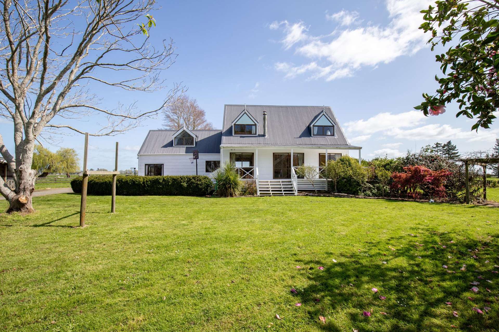 784 Hauraki Road Turua_0