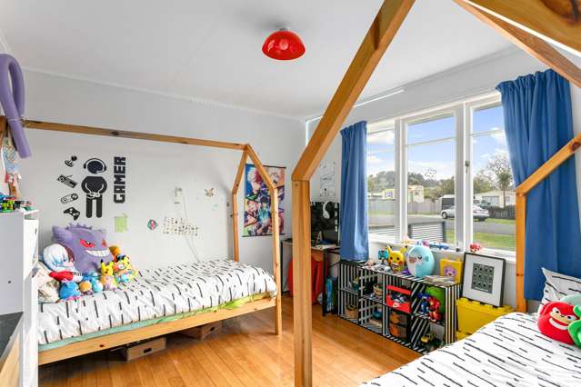 31 Wildish Street Outer Kaiti_4