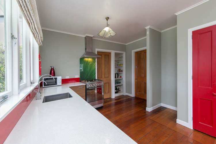 32 Glenorchy Street Glen Eden_6