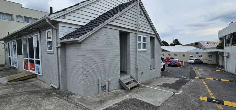 541 Great South Road_0
