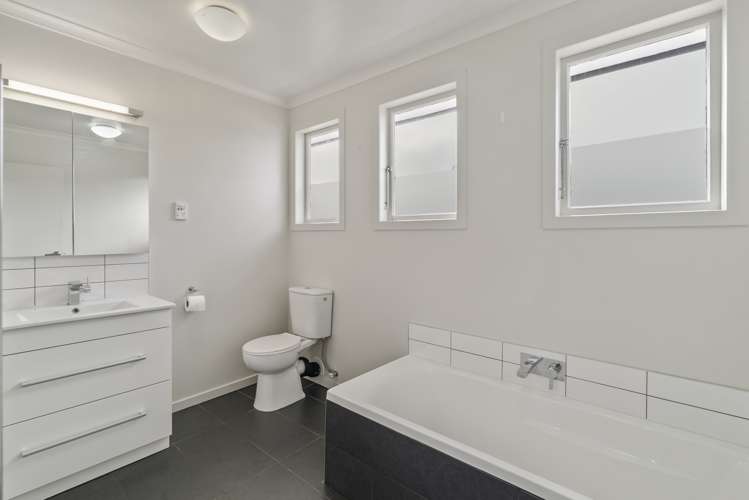 103 Hopkins Street Luggate_11