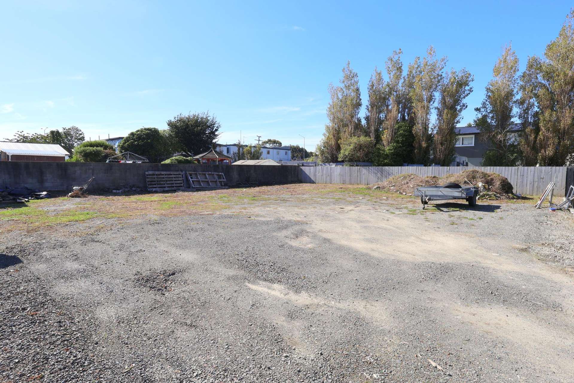 17 Duncan Street Hawthorndale_0