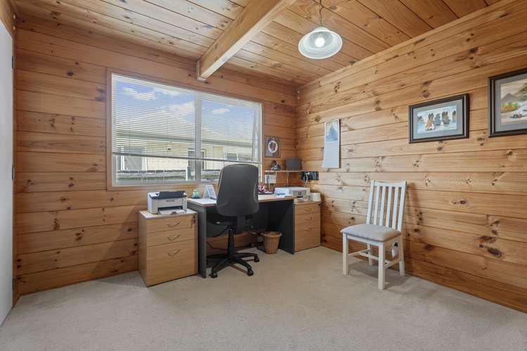 38a Marua Road Ellerslie_15