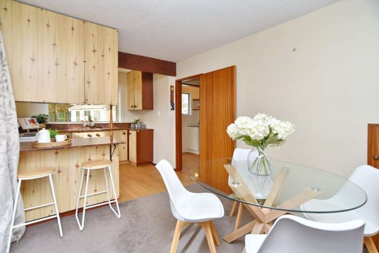 34 Muir Avenue Halswell_11