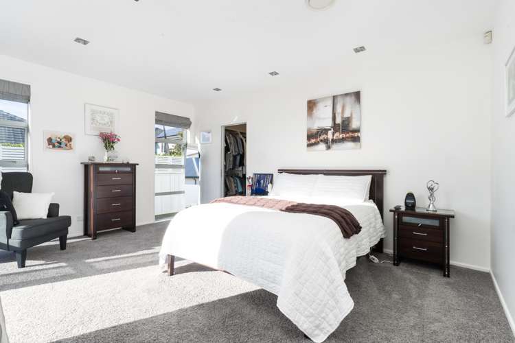 17 Torrey Pines Waimairi Beach_13