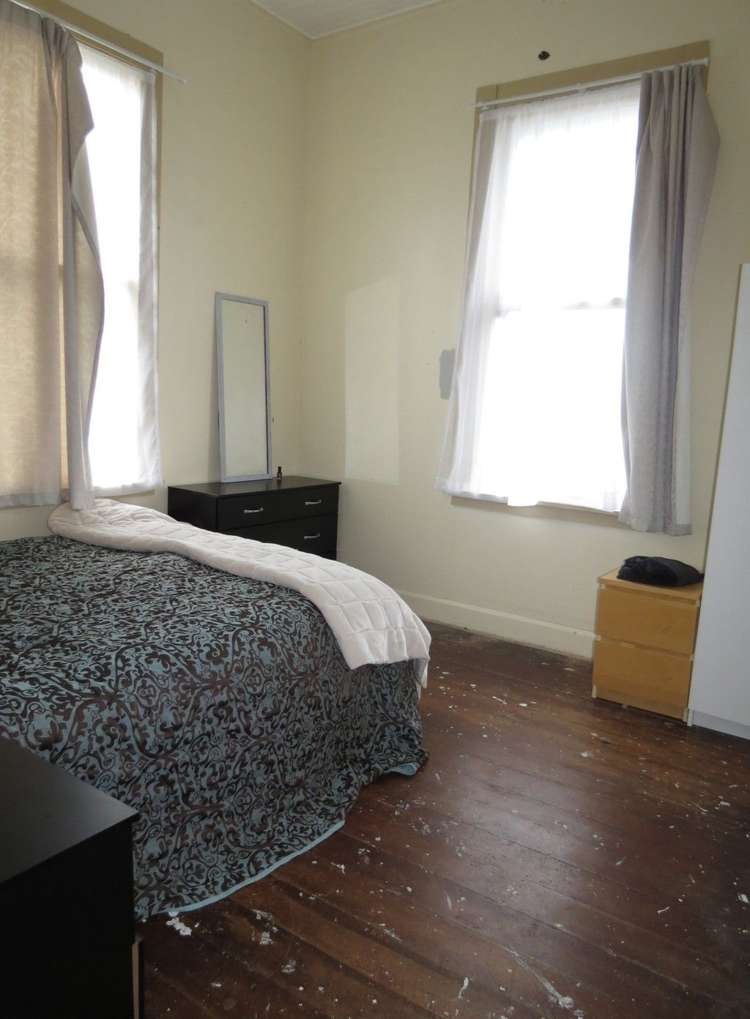 42 Carlton Avenue Gonville_5