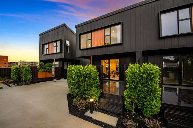 48 Range View Road Mount Albert_2