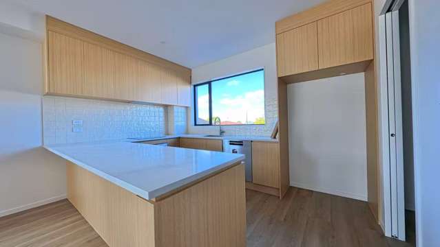 445 Remuera Road Remuera_1