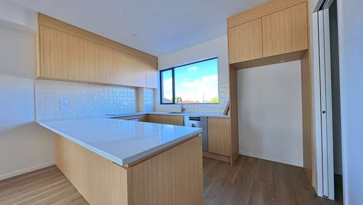 445 Remuera Road Remuera_1