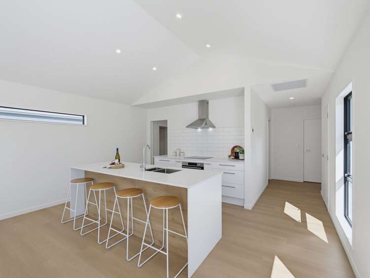 34 Matamoe Drive Halswell_5