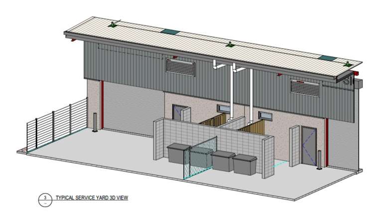 69 Marsden Bay Drive Marsden Point_6