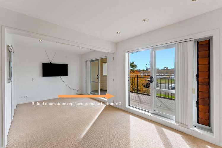 B11/71 Spencer Road Oteha_12