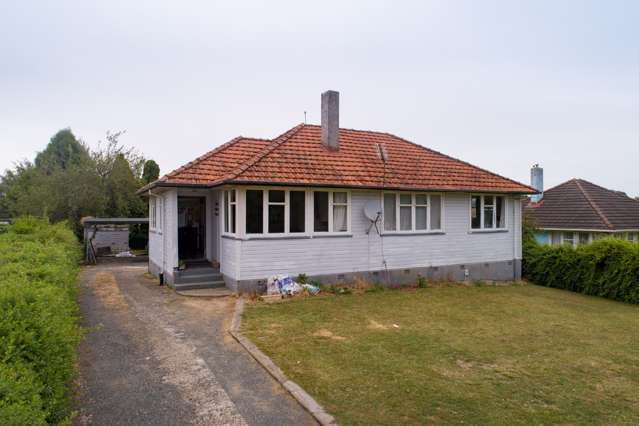 20 Charles Crescent Putaruru_1