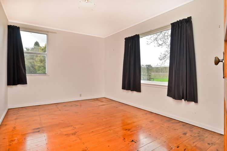 246 Reid Road Ngahinapouri_7