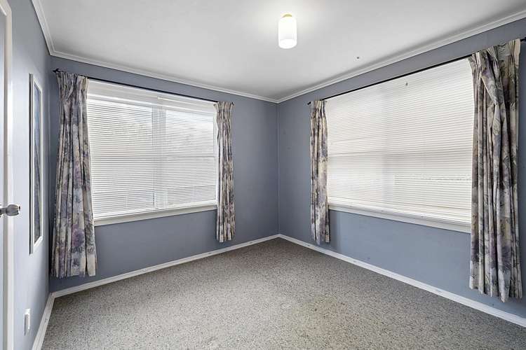 84 Glenpark Avenue Frankleigh Park_9