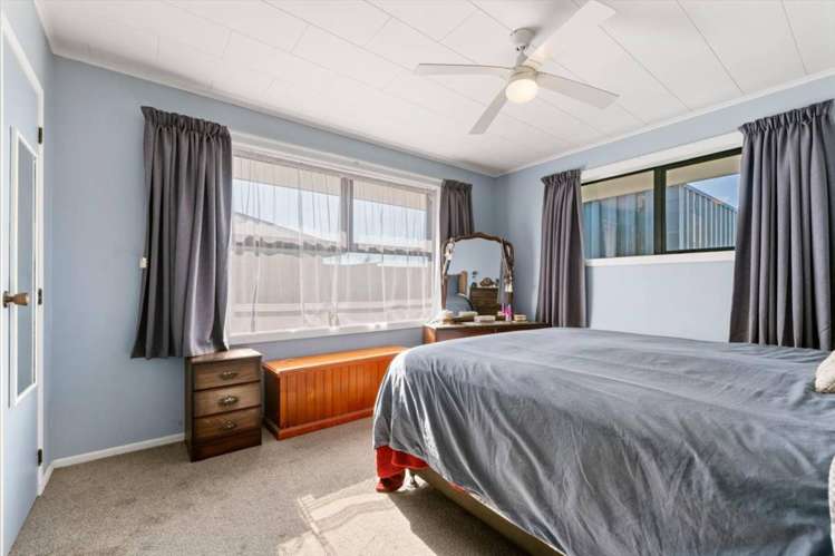 40A Wilson Road South Paengaroa_13