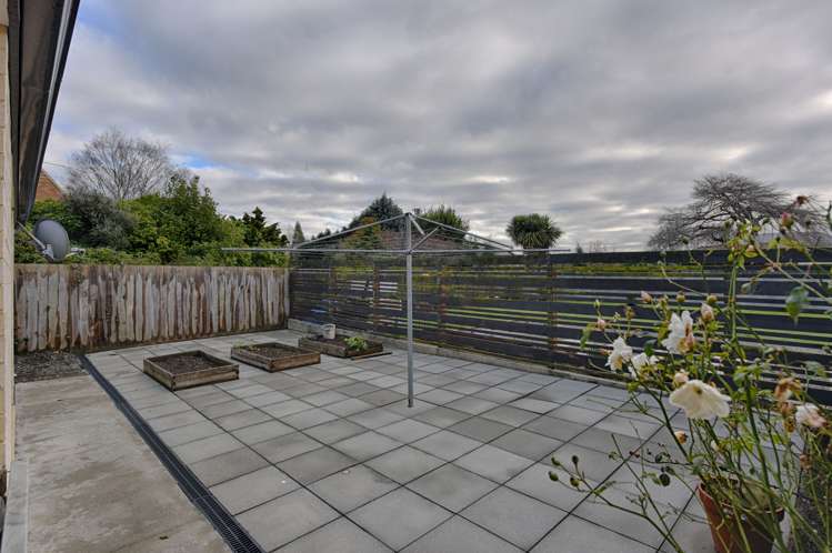 1 Margaret Street Gore_10