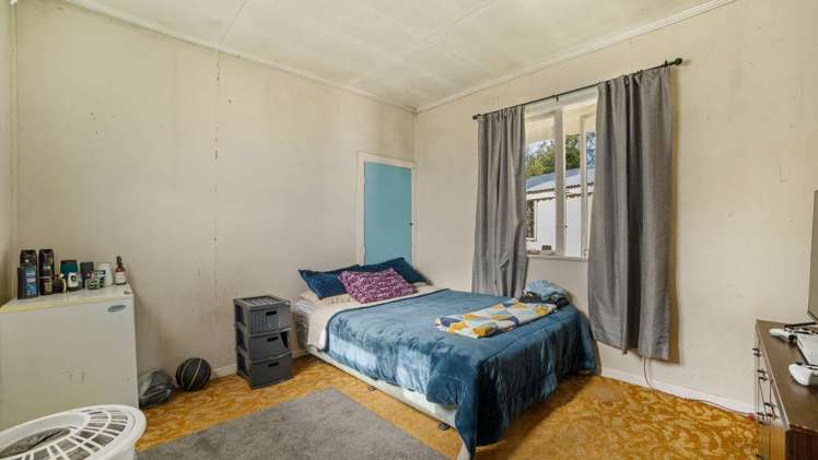 53 Lyell Road Outer Kaiti_14