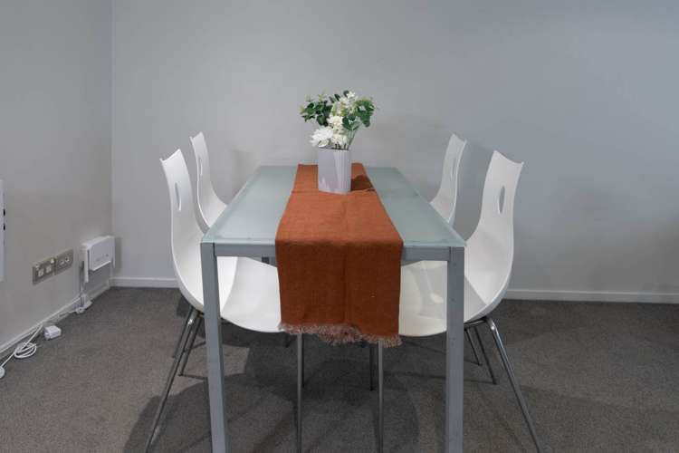 1H/156 Vincent Street City Centre_14