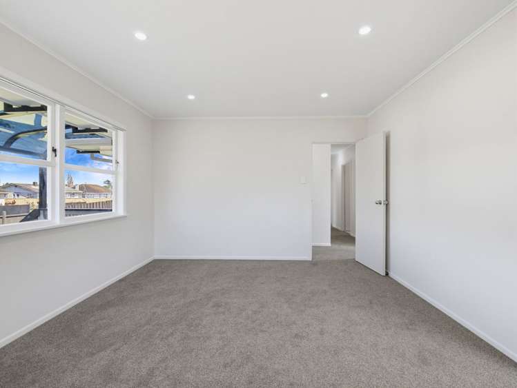 31 Haddon St Mangere East_19