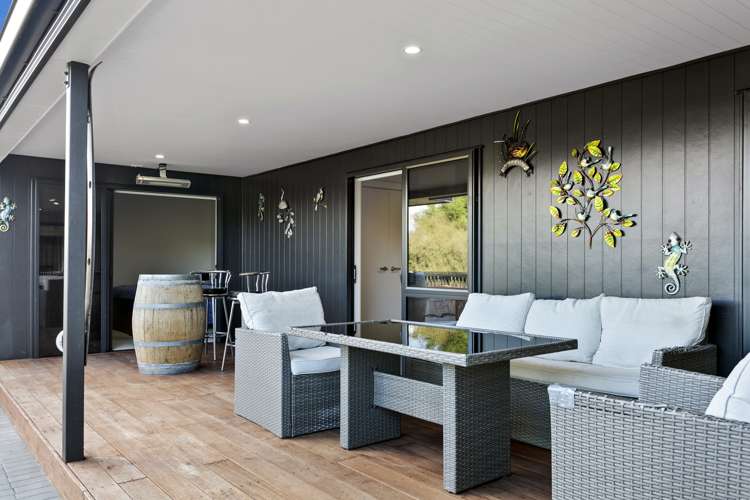34 Penny Grove Nukuhau_1