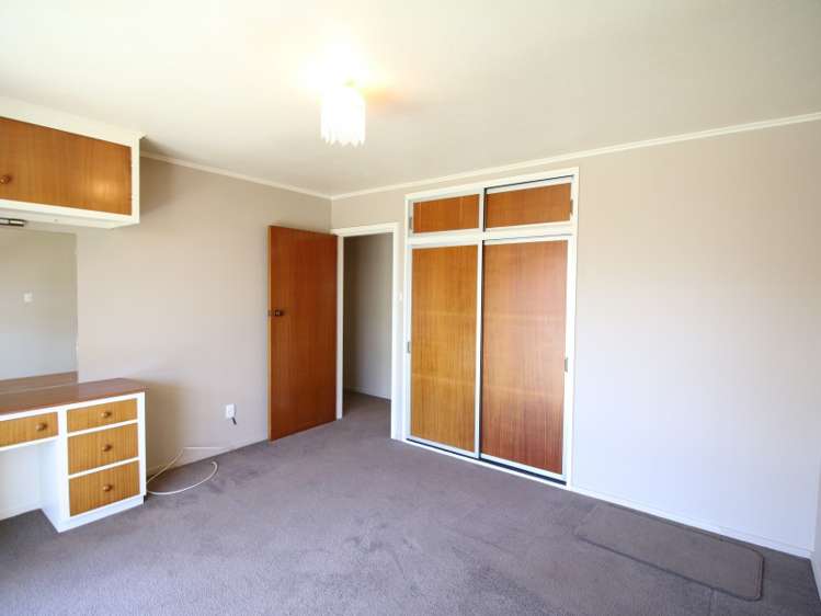 2/38 Princes Street Netherby_8