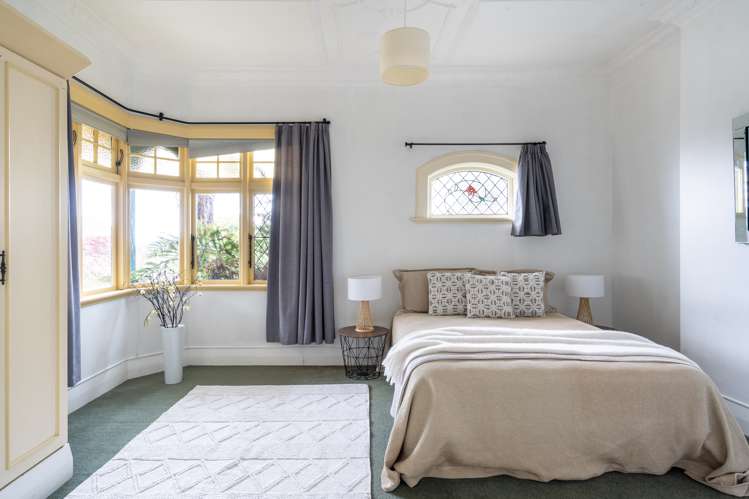 69 Duncan Street Dunedin Central_8