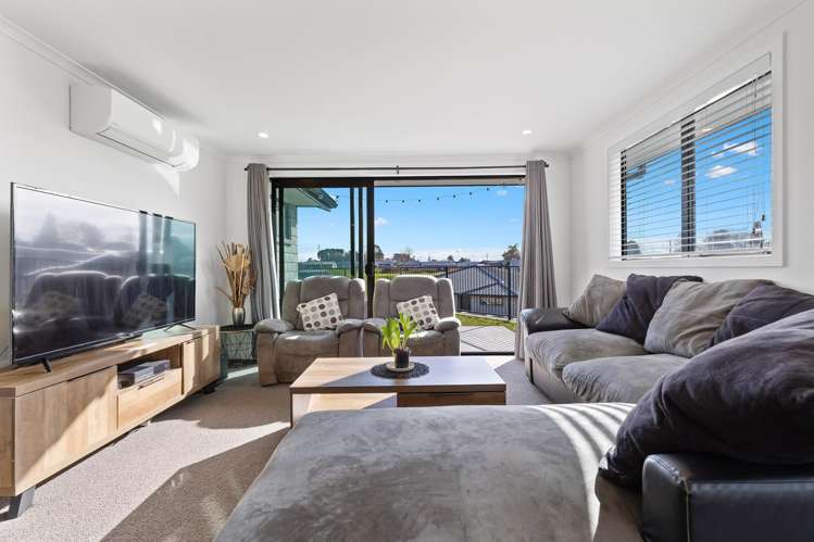 123 Reservoir Street Putaruru_10