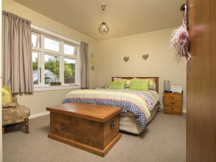 104a Hampden Street Picton_10